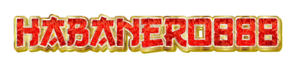 Logo Baru